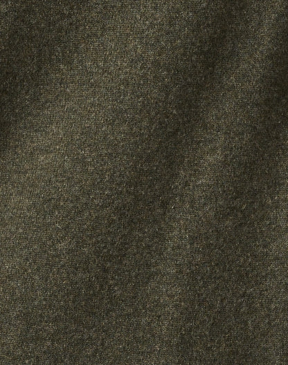 green-heather-cashmere-sweater_fabric.jpeg