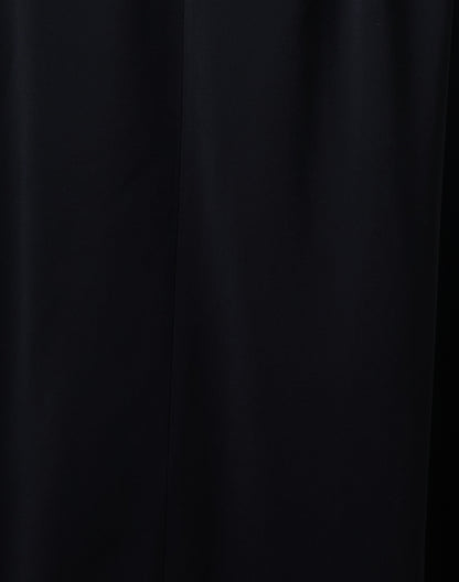 delma-black-dress_fabric.jpeg