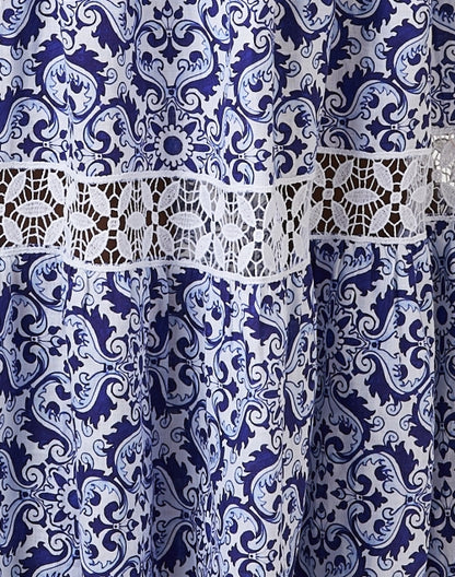 blue-print-linen-maxi-dress_fabric.jpeg