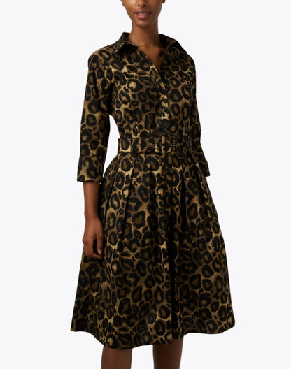 audrey-leopard-print-stretch-cotton-dress_front.jpeg