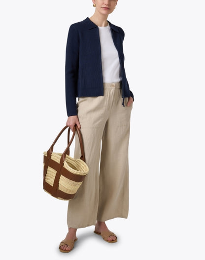 natural-linen-pants_look.jpeg