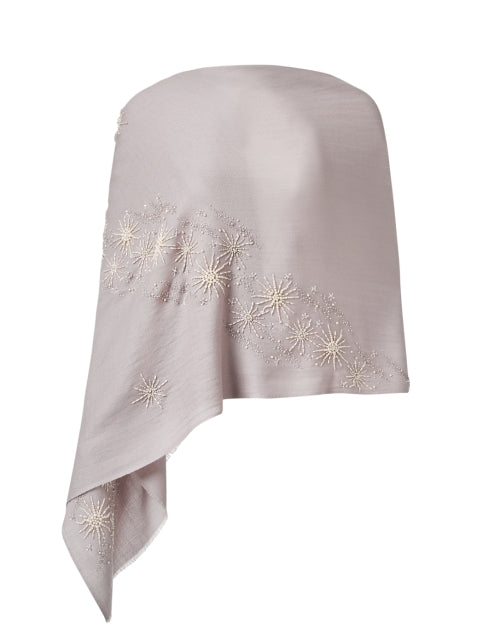 grey-embroidered-merino-wool-scarf_product.jpeg