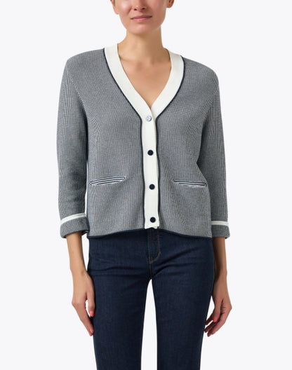 calanques-navy-and-white-cotton-cardigan_front.jpeg