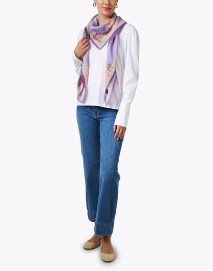 tanya-purple-floral-wool-cashmere-scarf_extra_1.jpeg