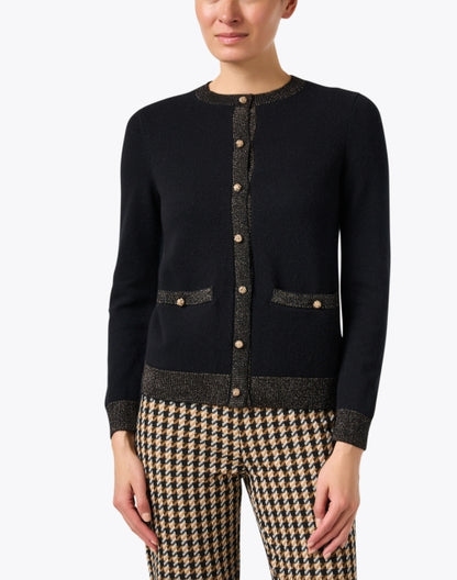 black-cashmere-cardigan_front.jpeg