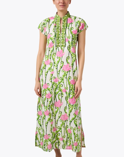 pink-and-green-print-dress_front.jpeg