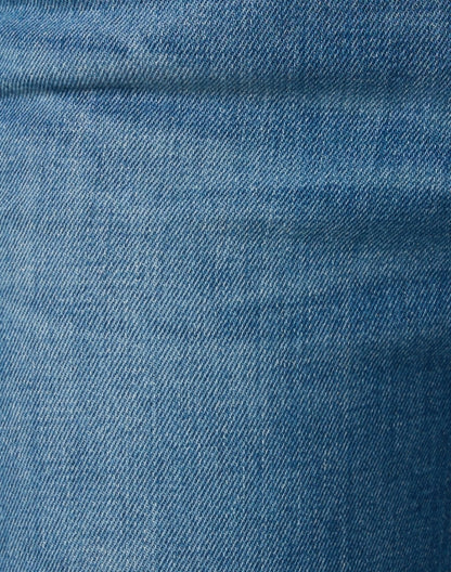 farrah-blue-split-hem-bootcut-jean_fabric.jpeg