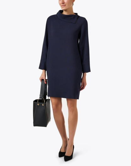 malawi-navy-wool-dress_look.jpeg