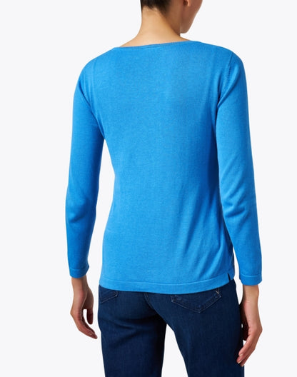 blue-pima-cotton-boatneck-sweater_back.jpeg