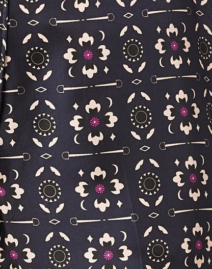 ornella-navy-print-pant_fabric.jpeg