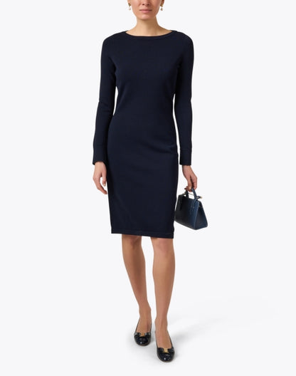 navy-boatneck-dress_look.jpeg