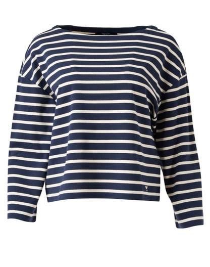 campale-navy-and-white-stripe-top_product.jpeg