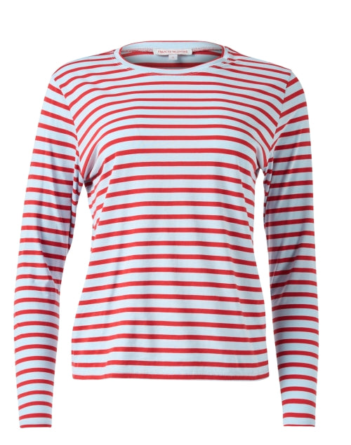 blue-and-red-striped-cotton-top_product.jpeg