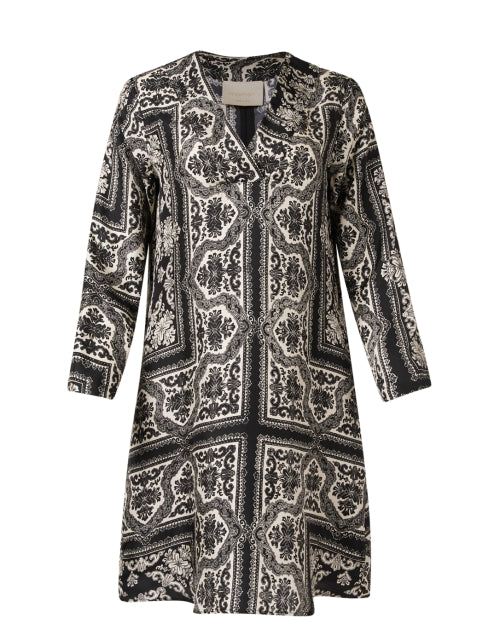 kilian-black-and-white-print-dress_product.jpeg