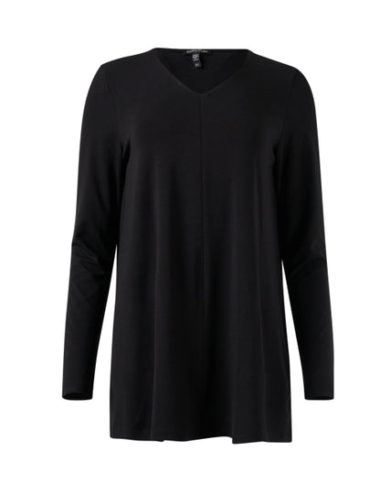 black-jersey-tunic-top_product.jpeg