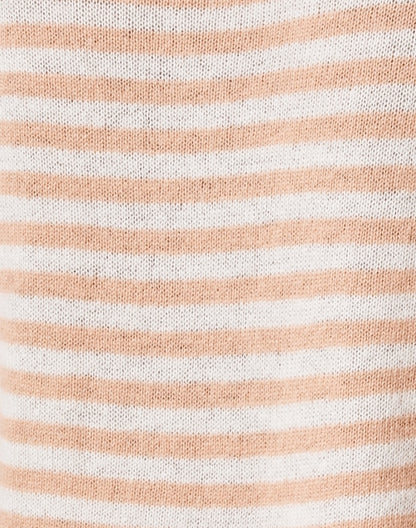 orange-and-pink-striped-cashmere-sweater_fabric.jpeg