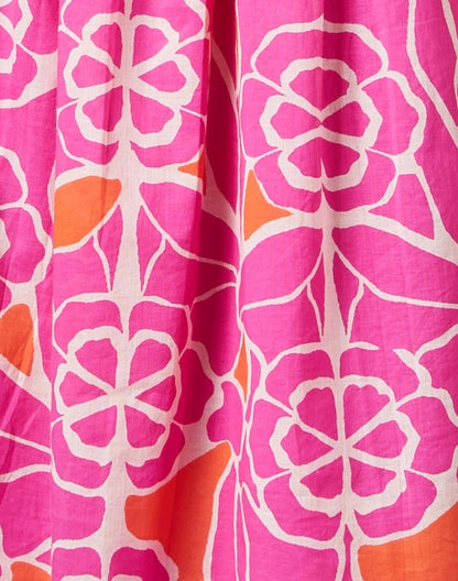 feloi-pink-print-dress_fabric.jpeg