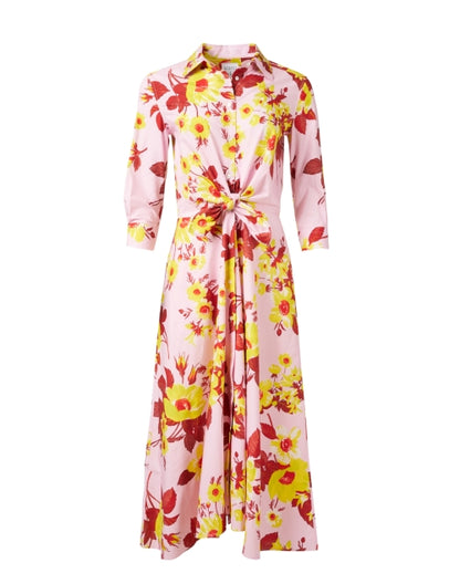 dralla-pink-multi-print-dress_product.jpeg