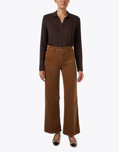 brown-soft-touch-shirt_look.jpeg