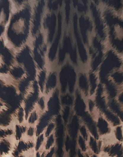 ombre-leopard-print-shift-dress_fabric.jpeg