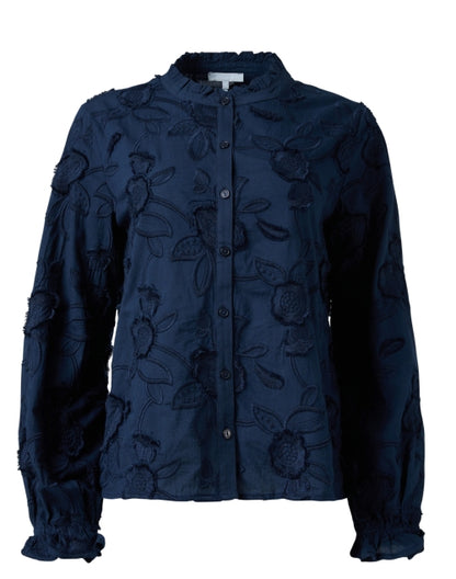 nicola-navy-embroidered-floral-blouse_product.jpeg