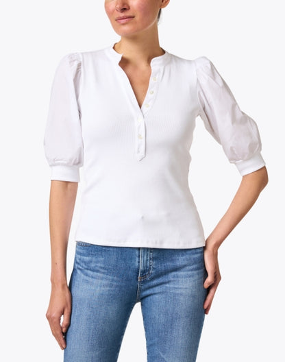 coralee-white-puff-sleeve-top_front.jpeg