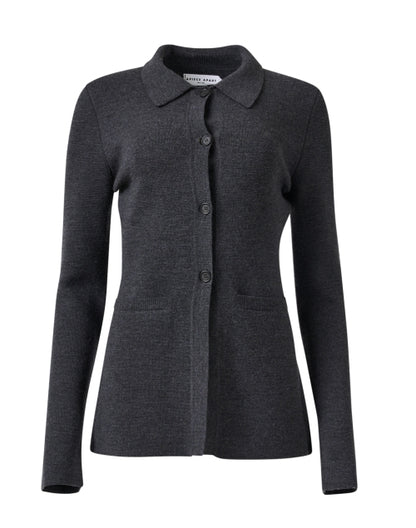 betti-grey-merino-wool-cardigan_product.jpeg