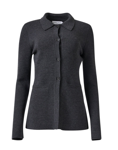 betti-grey-merino-wool-cardigan_product.jpeg