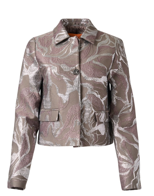 abstract-silver-jacquard-jacket_product.jpeg