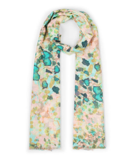 glimmer-multi-print-scarf_product.jpeg