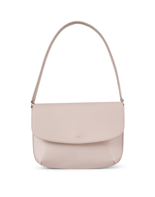 sara-beige-leather-shoulder-bag_product.jpeg