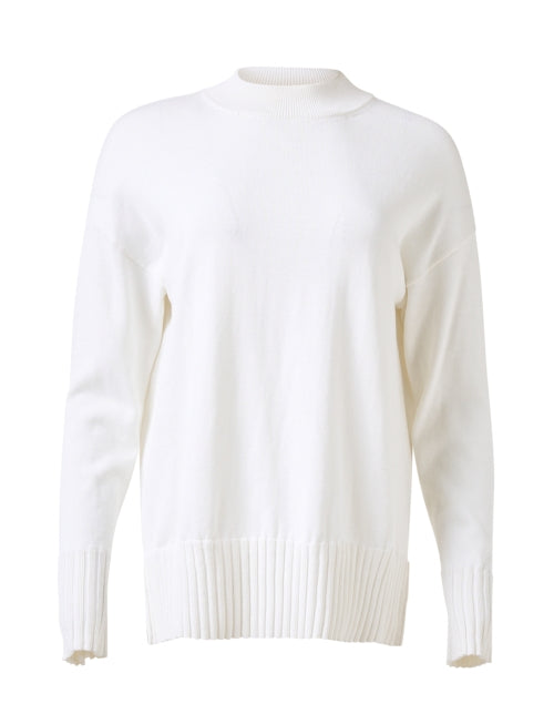 eden-white-cotton-silk-sweater_product.jpeg