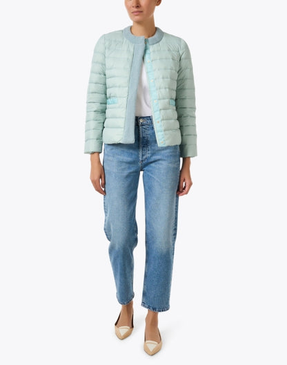 juniper-down-jacket-with-cashmere-trim_look.jpeg