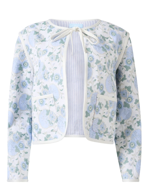 iris-blue-floral-print-jacket_product.jpeg