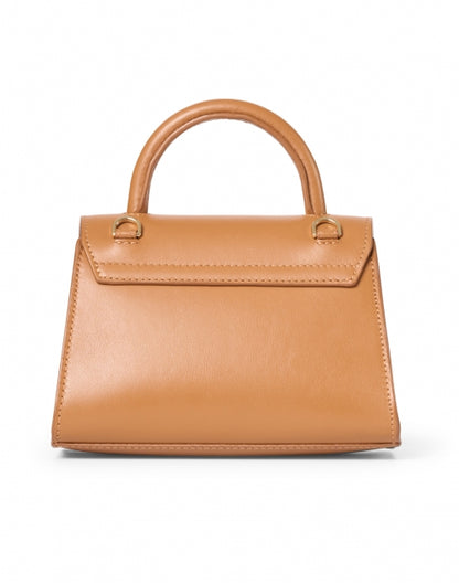 nano-montreal-deep-toffee-leather-bag_back.jpeg