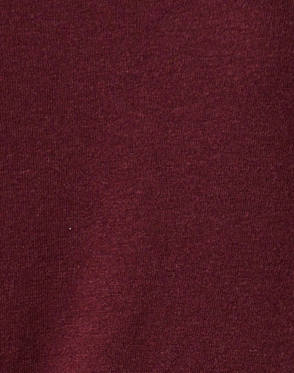 kiku-burgundy-knit-top_fabric.jpeg