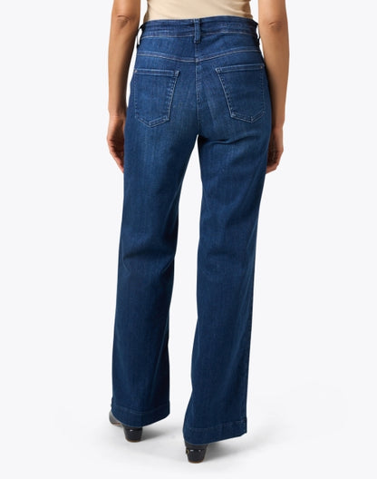 dream-blue-stretch-straight-jean_back.jpeg