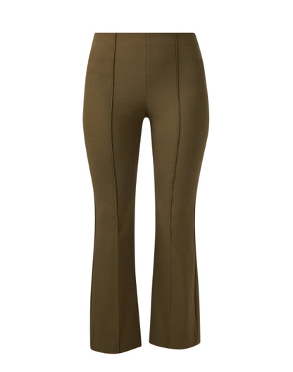 cypress-green-crop-flare-pant_product.jpeg