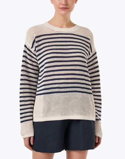 ivory-striped-cotton-waffle-knit-sweater_front.jpeg