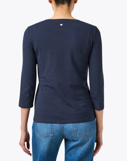 multia-navy-jersey-top_back.jpeg