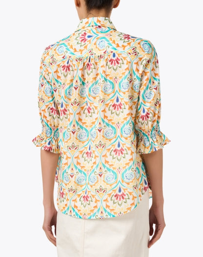 sirena-multi-print-cotton-shirt_back.jpeg