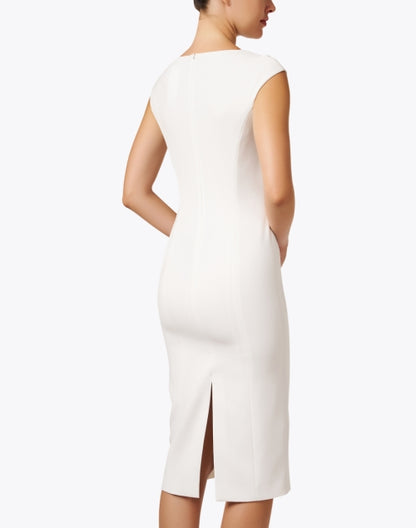 ulla-ivory-sheath-dress_back.jpeg