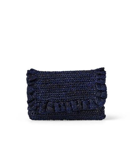 riwana-navy-raffia-bag_product.jpeg