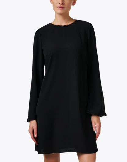 raja-black-shift-dress_front.jpeg