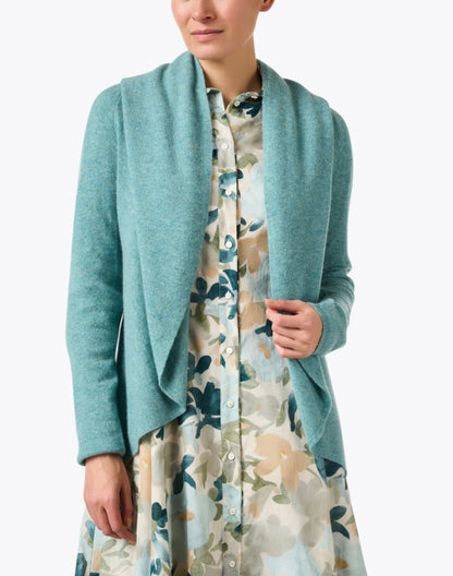 aqua-cashmere-circle-cardigan_front.jpeg