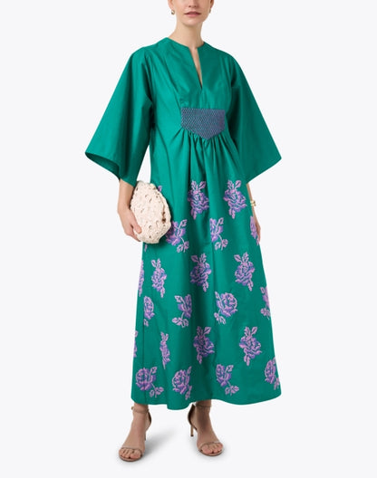 sassetta-floral-print-dress_look.jpeg