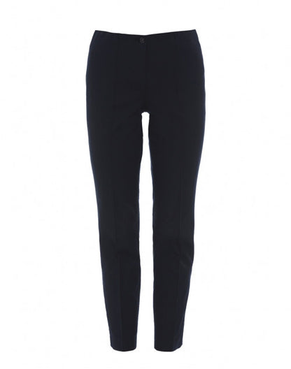 ros-navy-cotton-stretch-pant_product.jpeg