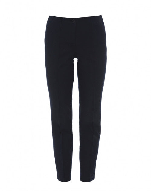 ros-navy-cotton-stretch-pant_product.jpeg