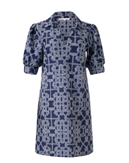 emerson-navy-rope-print-dress_product.jpeg