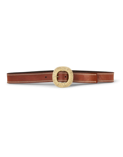 francesca-brown-leather-belt_product.jpeg